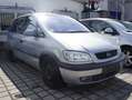 Opel Zafira 2.0 DTI Elegance Argent - thumbnail 3
