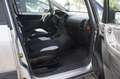 Opel Zafira 2.0 DTI Elegance Argent - thumbnail 6