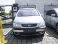 Opel Zafira 2.0 DTI Elegance Argent - thumbnail 1