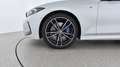 BMW 318 i M-Sportpaket Pro Weiß - thumbnail 7
