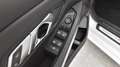 BMW 318 i M-Sportpaket Pro Weiß - thumbnail 10