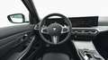 BMW 318 i M-Sportpaket Pro Weiß - thumbnail 14