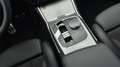 BMW 318 i M-Sportpaket Pro Weiß - thumbnail 16