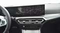 BMW 318 i M-Sportpaket Pro Weiß - thumbnail 15