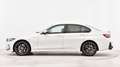 BMW 318 i M-Sportpaket Pro Weiß - thumbnail 6