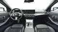 BMW 318 i M-Sportpaket Pro Weiß - thumbnail 13