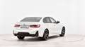BMW 318 i M-Sportpaket Pro Weiß - thumbnail 4