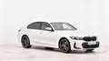 BMW 318 i M-Sportpaket Pro Weiß - thumbnail 3