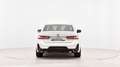 BMW 318 i M-Sportpaket Pro Weiß - thumbnail 5
