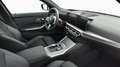 BMW 318 i M-Sportpaket Pro Weiß - thumbnail 12