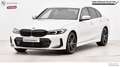 BMW 318 i M-Sportpaket Pro Weiß - thumbnail 1