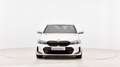 BMW 318 i M-Sportpaket Pro Weiß - thumbnail 2