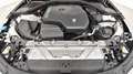 BMW 318 i M-Sportpaket Pro Weiß - thumbnail 17