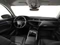 Audi Q8 e-tron Q8 advanced 55 e-tron quattro Automatik Grau - thumbnail 9