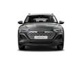 Audi Q8 e-tron Q8 advanced 55 e-tron quattro Automatik Grau - thumbnail 3