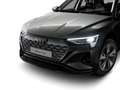 Audi Q8 e-tron Q8 advanced 55 e-tron quattro Automatik Grau - thumbnail 8