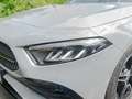 Mercedes-Benz A 200 Limo AMG-Sport/Pano/Night/Distr/Totw/Ambi Grau - thumbnail 25