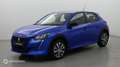 Peugeot 208 e-208 136ch Active - thumbnail 1