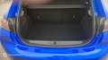 Peugeot 208 e-208 136ch Active - thumbnail 14
