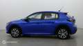 Peugeot 208 e-208 136ch Active - thumbnail 8
