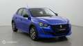Peugeot 208 e-208 136ch Active - thumbnail 3