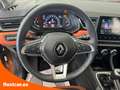 Renault Captur TCe Zen 67kW - thumbnail 18