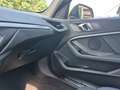 BMW 118 i M Sport LED CarPlay PDC SHZ Klimaauto. Grau - thumbnail 25