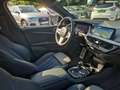 BMW 118 i M Sport LED CarPlay PDC SHZ Klimaauto. Grau - thumbnail 7
