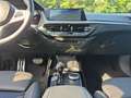 BMW 118 i M Sport LED CarPlay PDC SHZ Klimaauto. Grau - thumbnail 10
