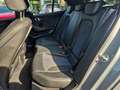 BMW 118 i M Sport LED CarPlay PDC SHZ Klimaauto. Grau - thumbnail 26