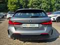BMW 118 i M Sport LED CarPlay PDC SHZ Klimaauto. Grau - thumbnail 27