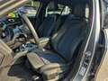 BMW 118 i M Sport LED CarPlay PDC SHZ Klimaauto. Grau - thumbnail 6