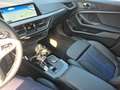BMW 118 i M Sport LED CarPlay PDC SHZ Klimaauto. Grau - thumbnail 24
