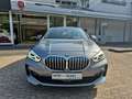 BMW 118 i M Sport LED CarPlay PDC SHZ Klimaauto. Grau - thumbnail 15