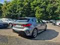 BMW 118 i M Sport LED CarPlay PDC SHZ Klimaauto. Grau - thumbnail 3