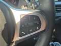 BMW 118 i M Sport LED CarPlay PDC SHZ Klimaauto. Grau - thumbnail 21