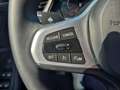 BMW 118 i M Sport LED CarPlay PDC SHZ Klimaauto. Grau - thumbnail 20