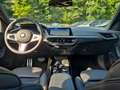 BMW 118 i M Sport LED CarPlay PDC SHZ Klimaauto. Grau - thumbnail 8