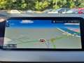 BMW 118 i M Sport LED CarPlay PDC SHZ Klimaauto. Grau - thumbnail 11
