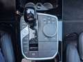BMW 118 i M Sport LED CarPlay PDC SHZ Klimaauto. Grau - thumbnail 23