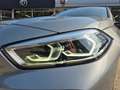 BMW 118 i M Sport LED CarPlay PDC SHZ Klimaauto. Grau - thumbnail 16