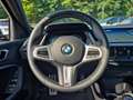 BMW 118 i M Sport LED CarPlay PDC SHZ Klimaauto. Grau - thumbnail 9