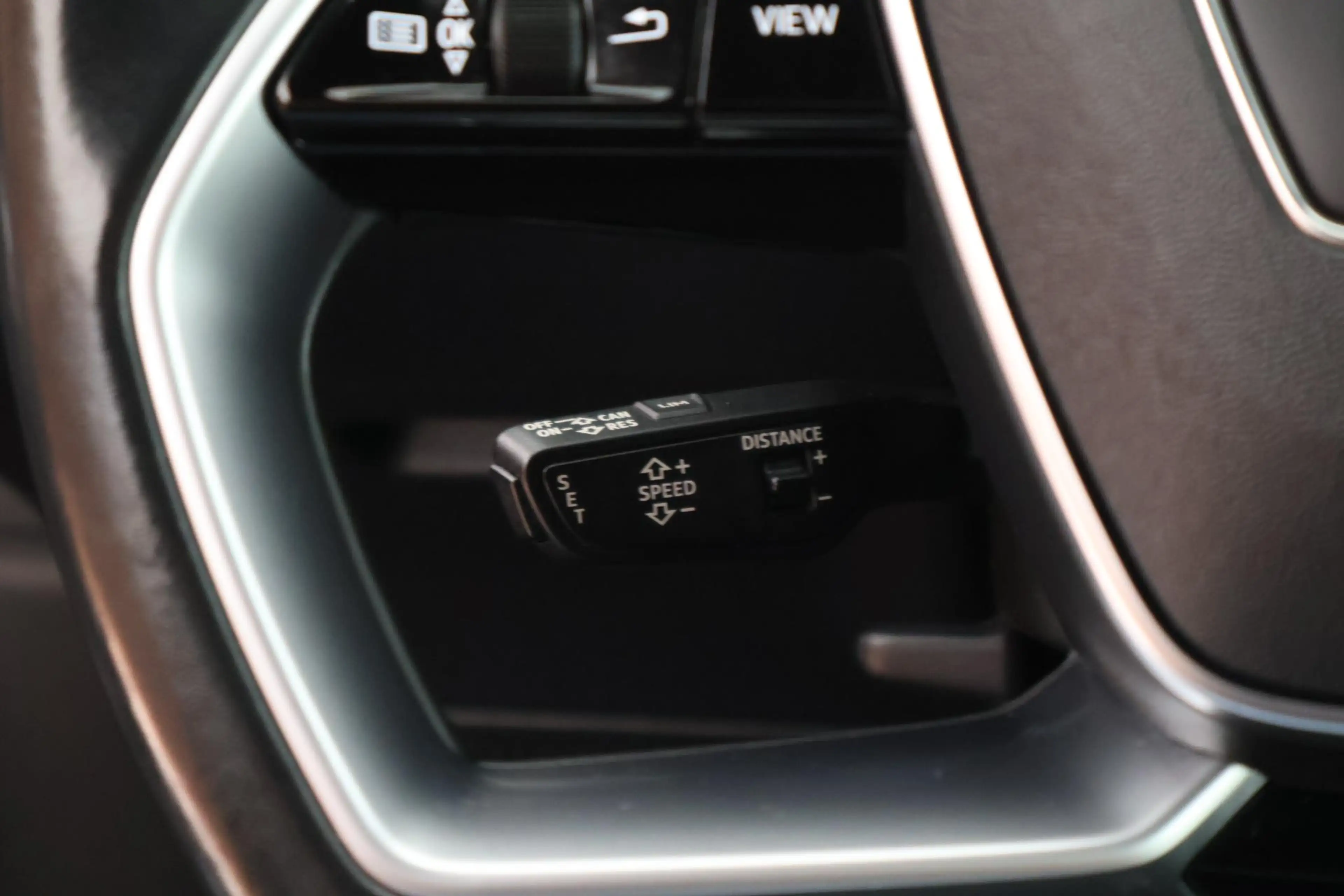 Audi e-tron Sportback 55 408pk quattro Business edition Plus 9 — photo 18