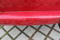 Volkswagen T5 Caravelle Caravelle Lang (7-Si.) DPF Red - thumbnail 12