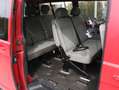 Volkswagen T5 Caravelle Caravelle Lang (7-Si.) DPF Rot - thumbnail 8