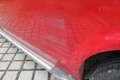 Volkswagen T5 Caravelle Caravelle Lang (7-Si.) DPF Rosso - thumbnail 13