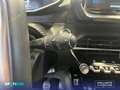 Peugeot 2008 1.2 PureTech S&S GT 130 Blanco - thumbnail 17