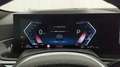 BMW X6 xdrive30d MSport Pro auto Grigio - thumbnail 6