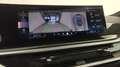 BMW X6 xdrive30d MSport Pro auto Grigio - thumbnail 14