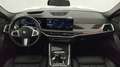 BMW X6 xdrive30d MSport Pro auto Grigio - thumbnail 9